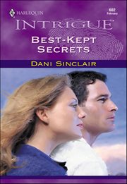 Best-Kept Secrets cover image cdn