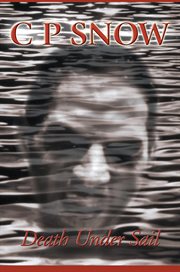 Death Under Sail cover image cdn