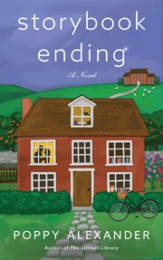 Storybook Ending cover image cdn