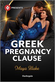 Greek Pregnancy Clause cover image cdn