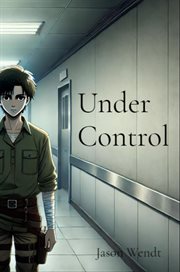 Under Control cover image cdn