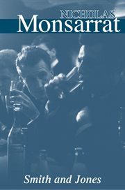 Smith & Jones cover image cdn