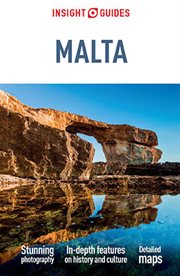 Insight Guides Malta cover image cdn