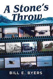 A Stone's Throw cover image cdn