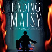 Finding Maisy cover image cdn