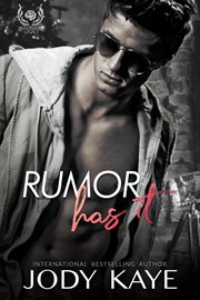 Rumor Has It cover image cdn