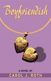 Boyfriendish cover image cdn