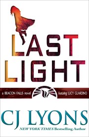 Last Light cover image cdn