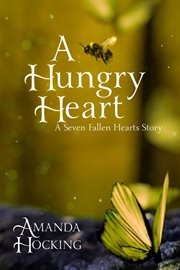 A Hungry Heart cover image cdn