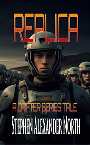 Replica cover image cdn
