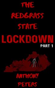 Lockdown - Part 1 cover image cdn