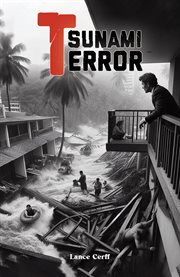 Tsunami Terror cover image cdn