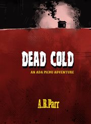 Dead Cold cover image cdn