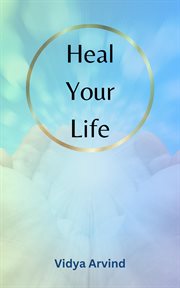 Heal Your Life cover image cdn