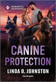 Canine Protection cover image cdn