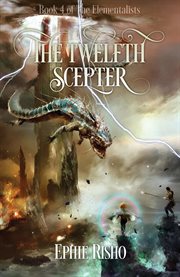 The Twelfth Scepter cover image cdn