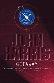 Getaway cover image cdn