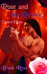 Rose and the Prince cover image cdn
