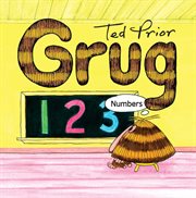 Grug 123 cover image cdn