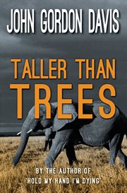 Taller Than Trees cover image cdn