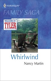Whirlwind cover image cdn