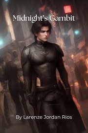 Midnight's Gambit cover image cdn