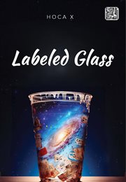 Labeled Glass cover image cdn