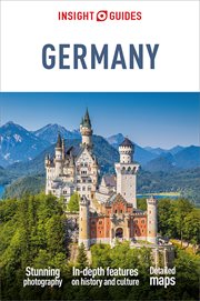 Insight Guides Germany cover image cdn