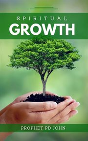 Spiritual Growth cover image cdn