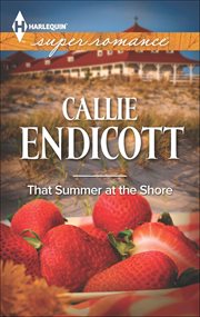 That Summer at the Shore cover image cdn