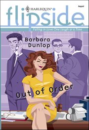 Out of Order cover image cdn