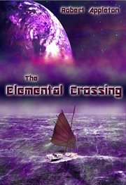 The Elemental Crossing cover image cdn