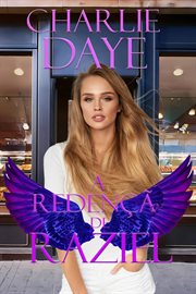 A Redenção De Raziel cover image cdn