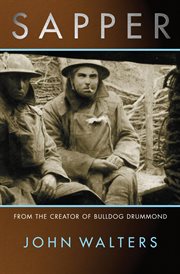 John Walters cover image cdn