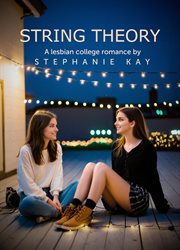 String Theory cover image cdn
