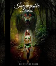 Inescapable Desire cover image cdn