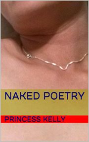 Naked Poetry cover image cdn