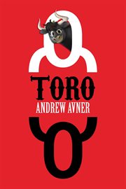 Toro cover image cdn