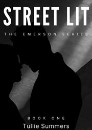 Street Lit cover image cdn