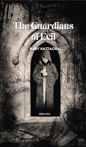 The Guardians of Evil cover image cdn