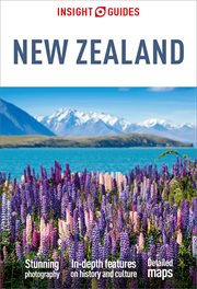 Insight Guides New Zealand cover image cdn