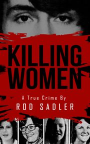 Killing Women cover image cdn