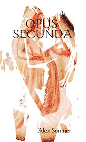 Opus Secunda cover image cdn