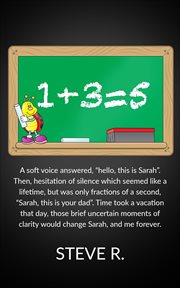 1+3=5 cover image cdn