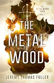 The Metal Wood cover image cdn