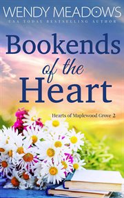 Bookends of the Heart cover image cdn