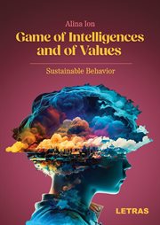 Game of Intelligences and of Values cover image cdn