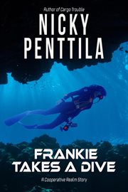 Frankie Takes a Dive cover image cdn