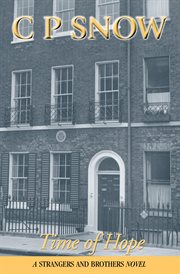 Time of Hope cover image cdn