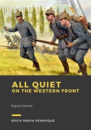 All Quiet on the Western Front cover image cdn